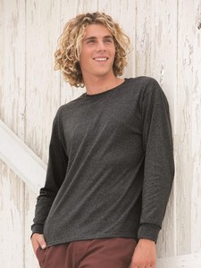 Fruit-of-the-Loom-HD-Cotton-Long-Sleeve-T-Shirt-4930R