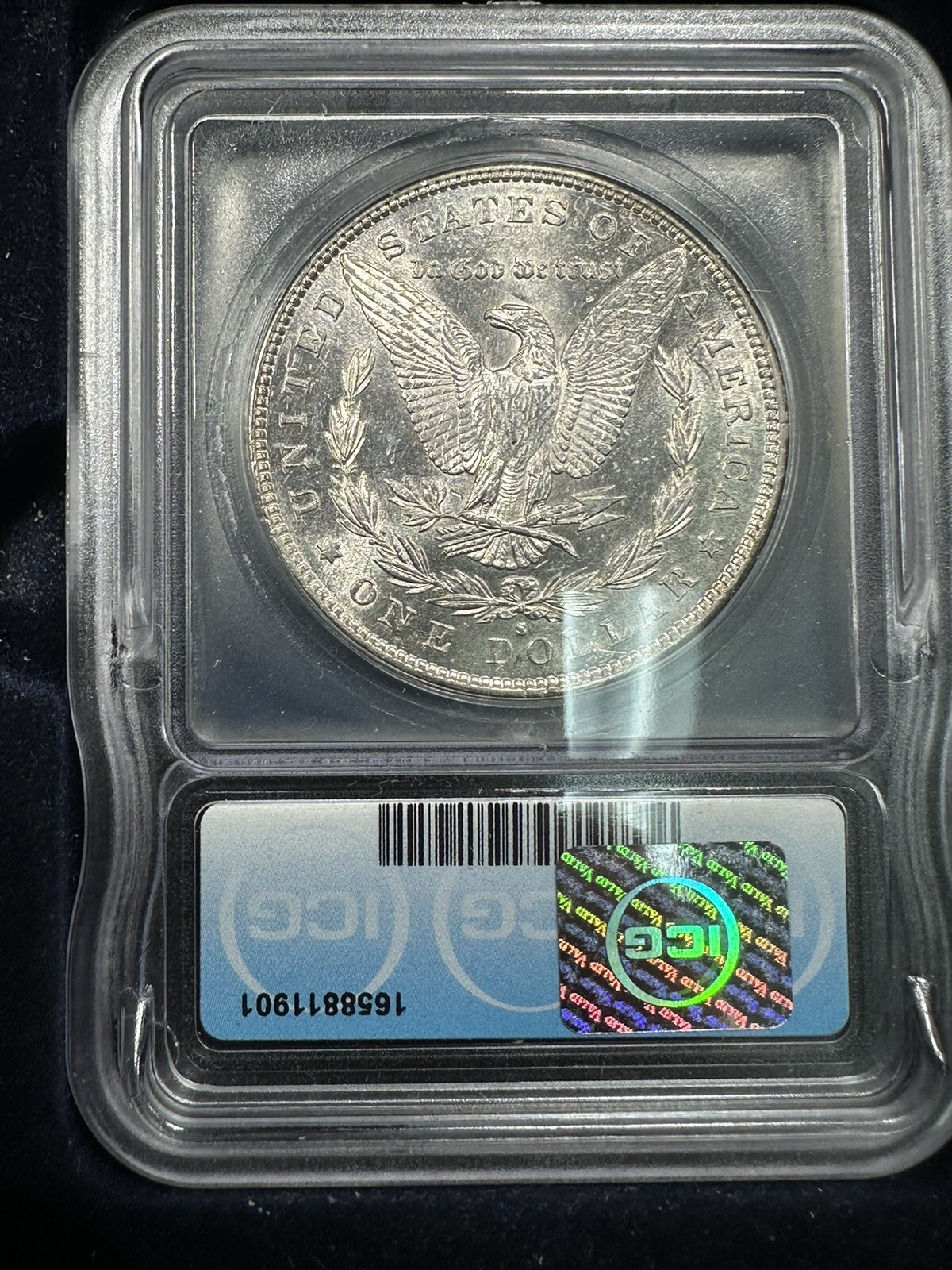 Picture 2 of 2