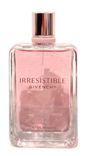 Irresistible Very Floral by Givenchy for Women 2.7 oz EDP Spray *TR* AUTHENTIC