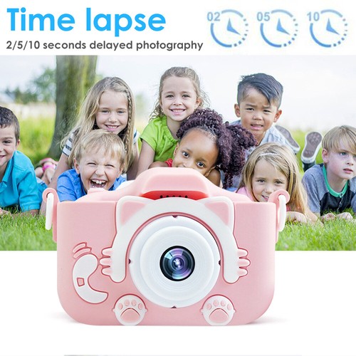 Educational Learning Toys for Kids Age 3 4 5 6 7 8 9 10 11 12Years Old Boys&Girl - Picture 3 of 11