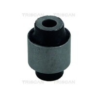 Lagerung, Lenker Triscan 8500 40810 FüR, Vorderachse, Hinten, Oben, Vorne