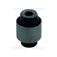 Lagerung, Lenker TRISCAN 8500 40810 für, Vorderachse, hinten, oben, vorne