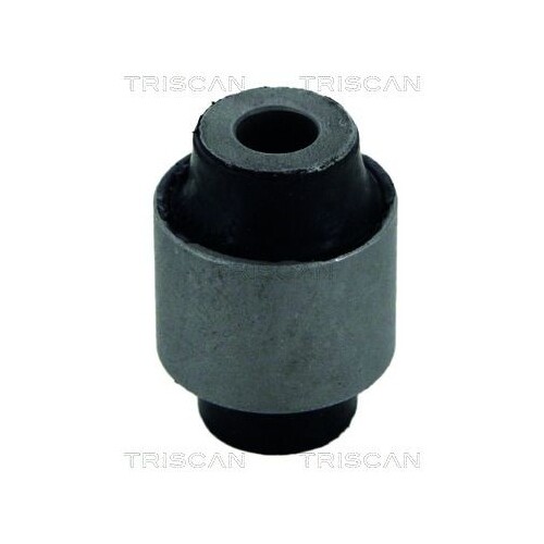 Lagerung, Lenker TRISCAN 8500 40810 für, Vorderachse, hinten, oben, vorne - Bild 1 von 1