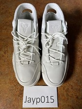 NIKE ZOOM KOBE 1 FADE TO BLACK (US 12)