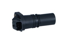 Fits MAXGEAR 24-0354 CRANKSHAFT POSITION SENSOR. RENAULT CLIO 1.5DCI 05-   DE St