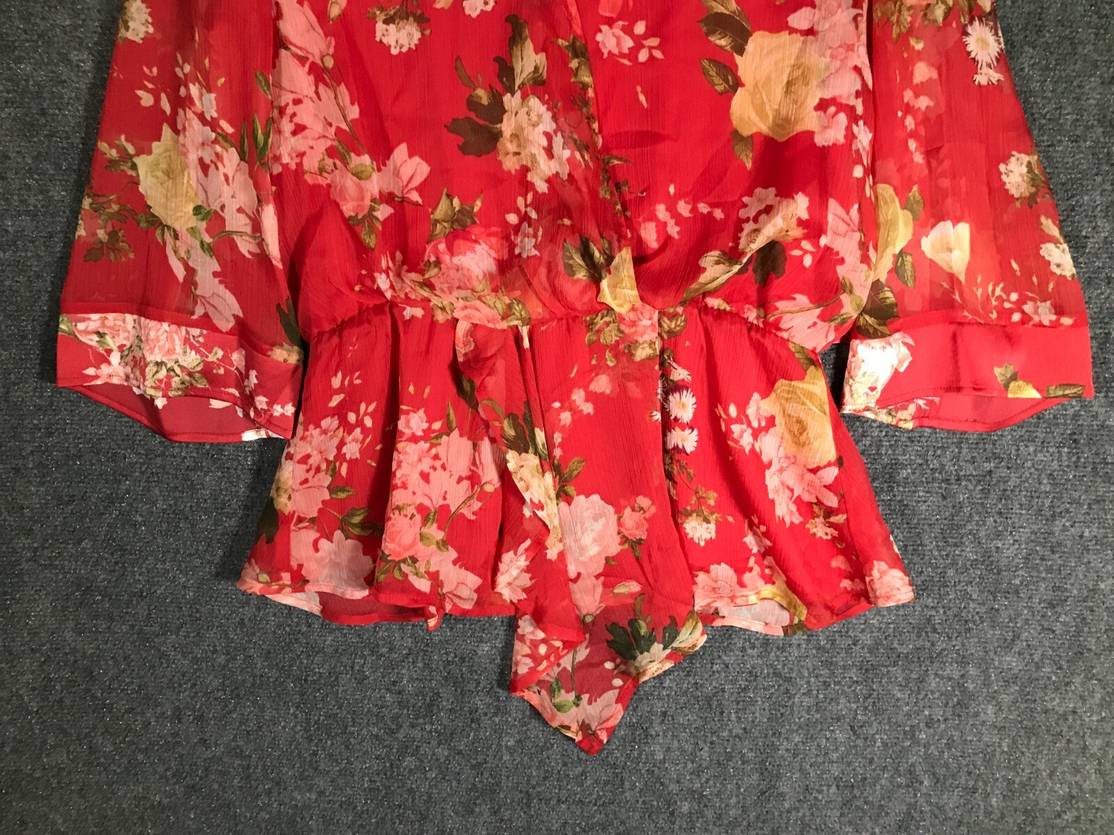 Picture 4 of 10