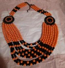 Foto 4 di 8
