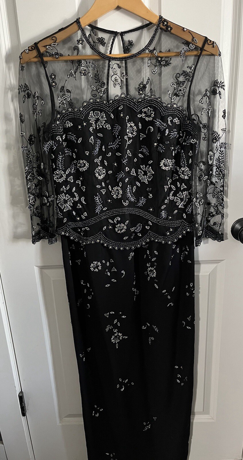 Picture 3 of 21