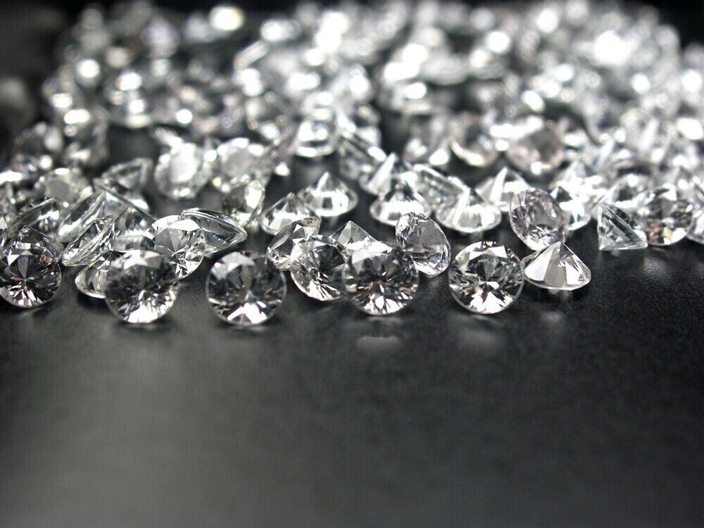 Ethical Elegance: WWF and the Future of Lab-Grown Diamonds Ethical Elegance: WWF and the Future of Lab-Grown Diamonds