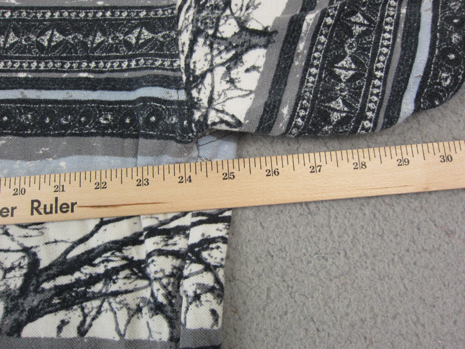 Picture 8 of 13
