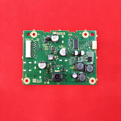 Original SONY KDL-40W600B KDL-48W600B Constant Current Board
