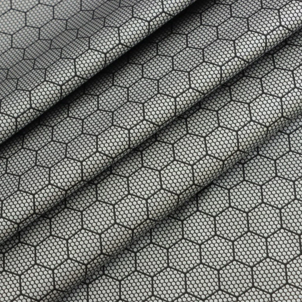Thermal top outdoor clothing