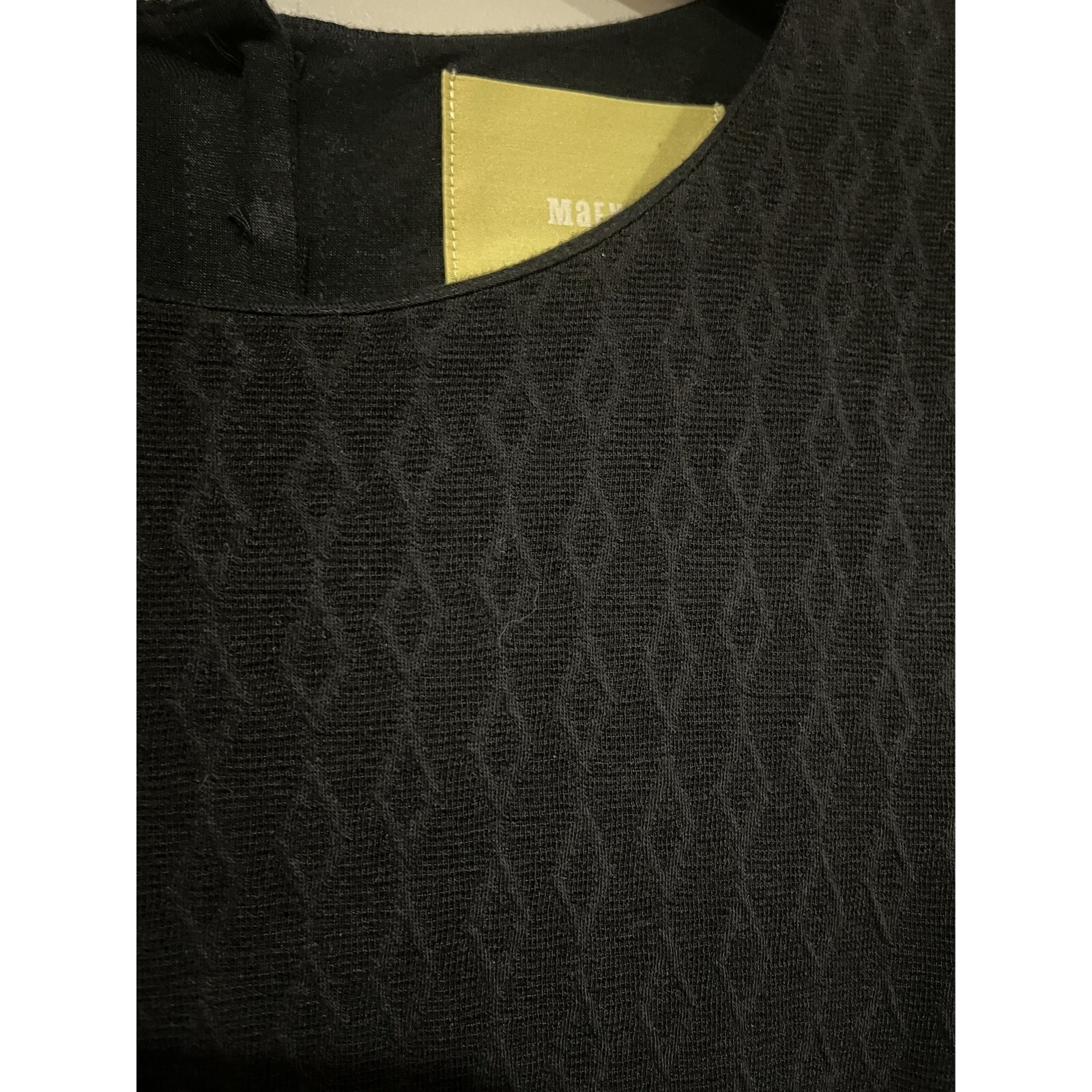 Picture 2 of 10