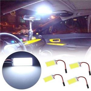 The Best Led Lights For Your Car Interior Review In 2020 Car Bibles The Best Led Lights For Your Car Interior Review In 2020 Car Bibles