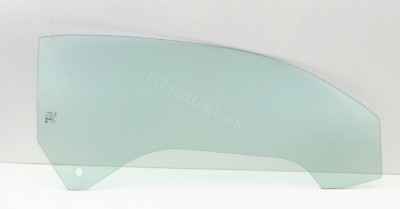 Fits 11-15 Chevrolet Camaro Convertible Passenger Right Front Door Window Glass