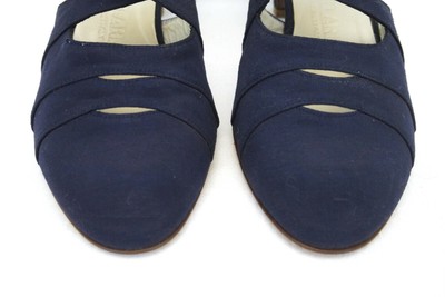 NWOB Giorgio Armani Heels | Sz 9, Vero Cuoio Leather, Made in Italy | eBay