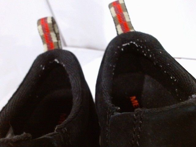 Picture 6 of 9