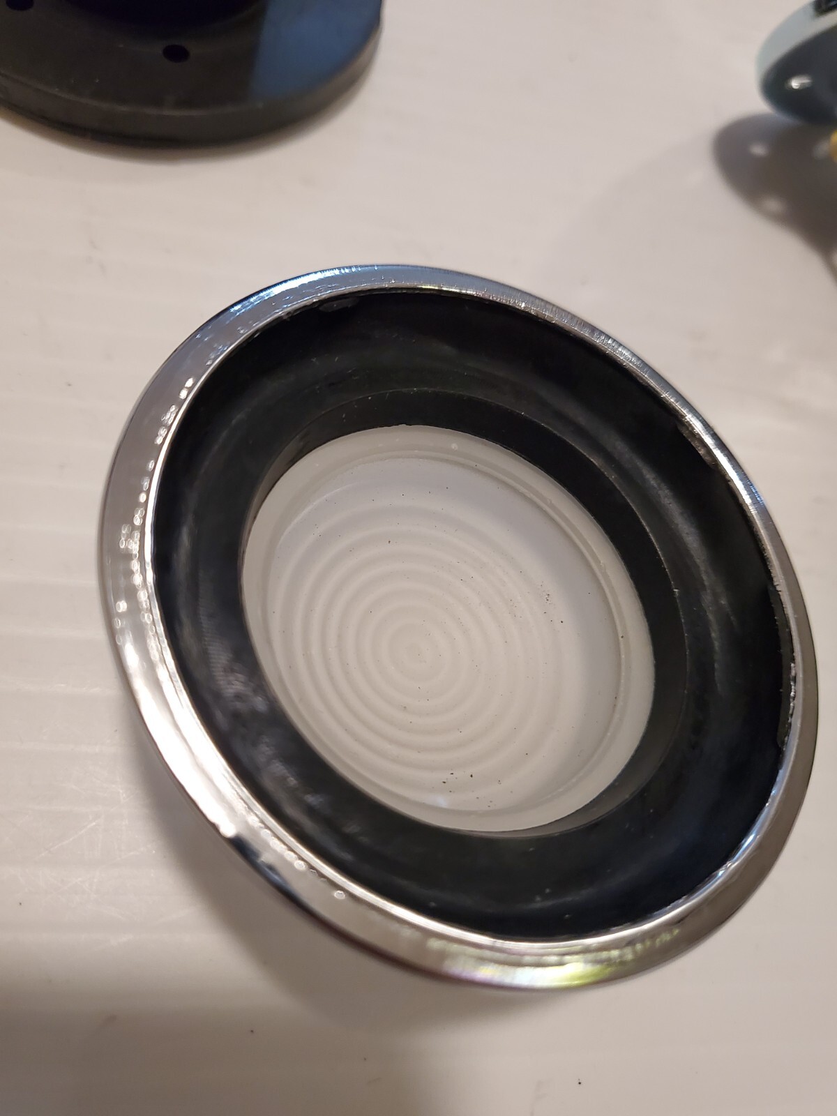 Foto 4 di 7