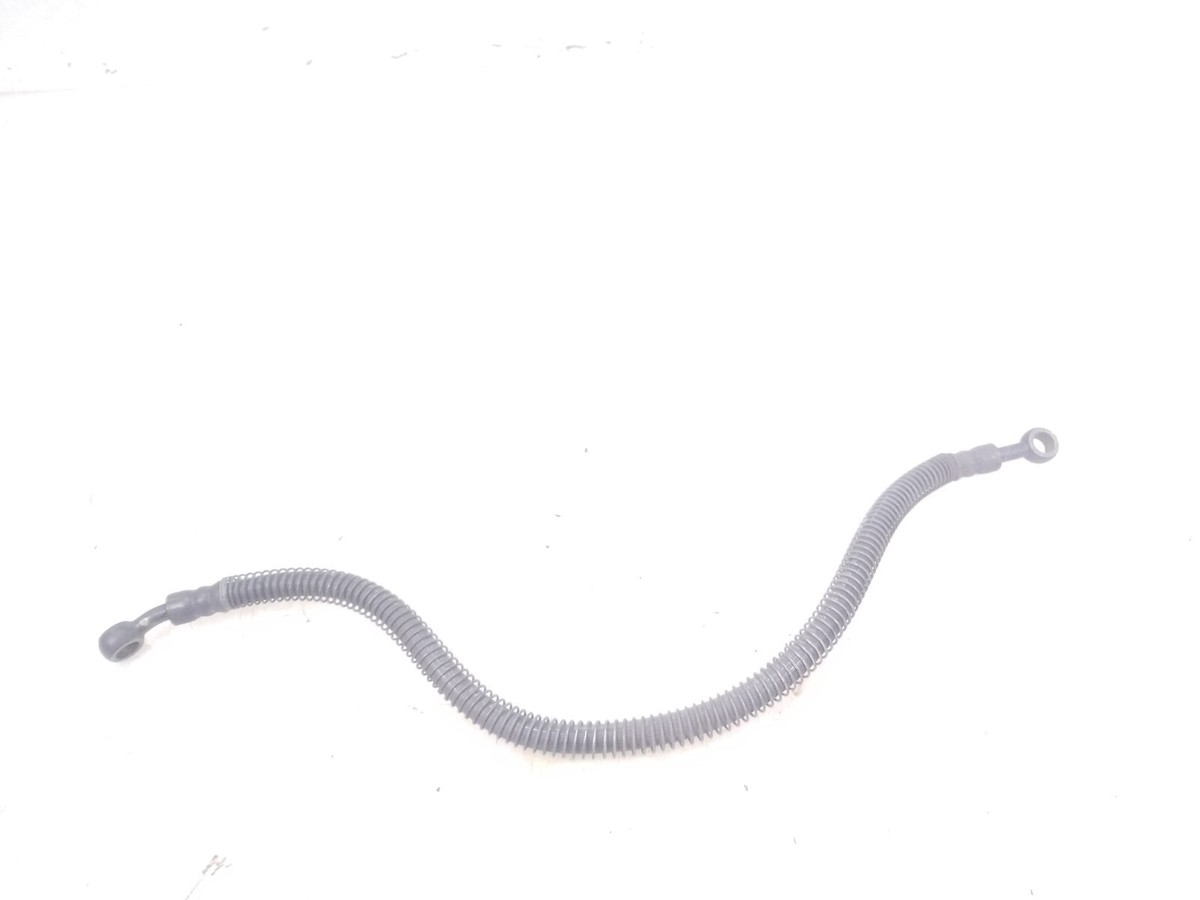 1999 99 Kawasaki ZX-9 ZX900 R Rear Brake Line Hose | eBay