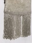 Foto 21 di 24