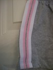 Bild 4 von 7