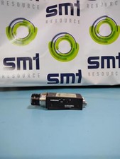 Samsung FA CCD Camera SFA-410ED