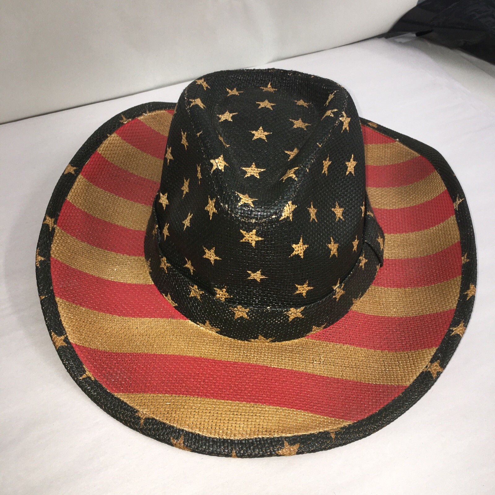 Picture 3 of 12