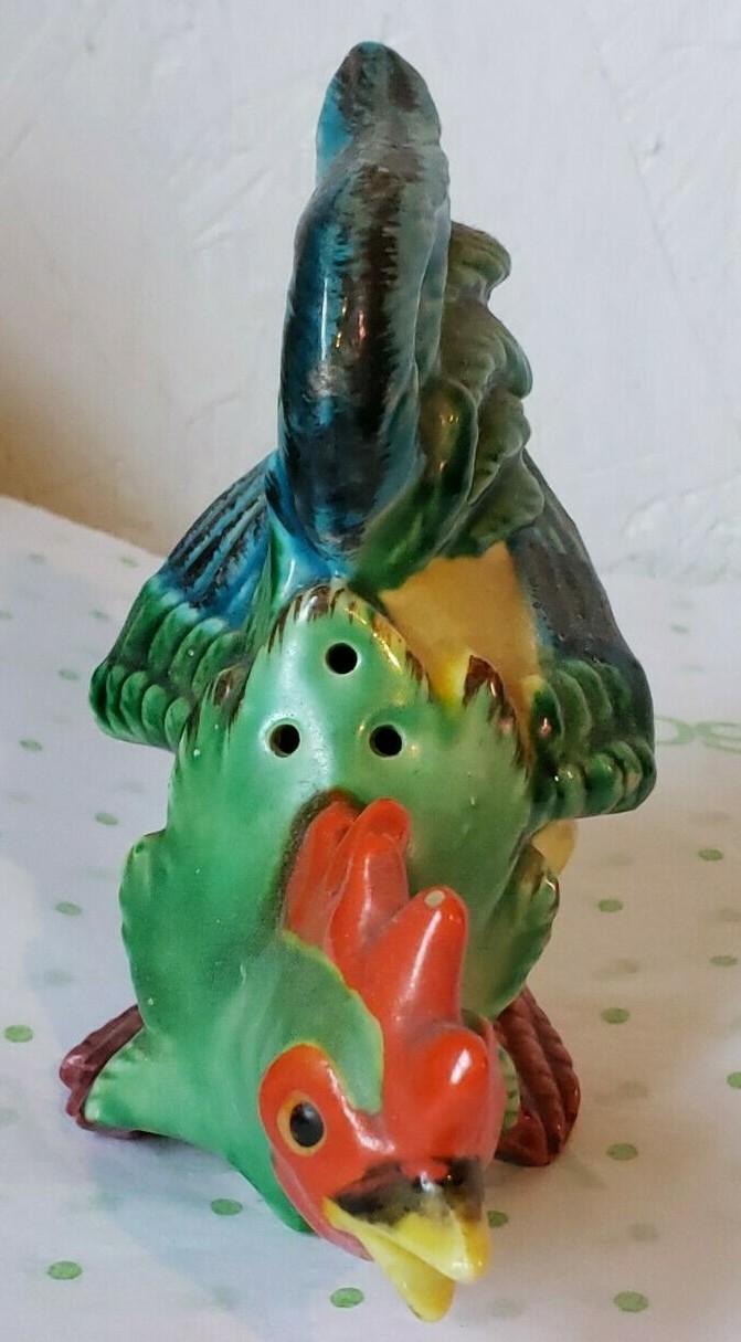 Bild 2 von 11
