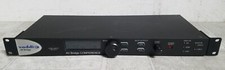 Vaddio AV Bridge Conference 998-8215-000 NO POWER SUPPLY