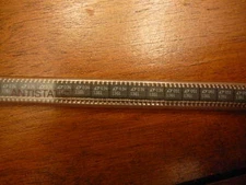 LT1361CS8 Dual 4mA 50MHz 800V/uSec OA IC SOP8 **NEW** Qty.5