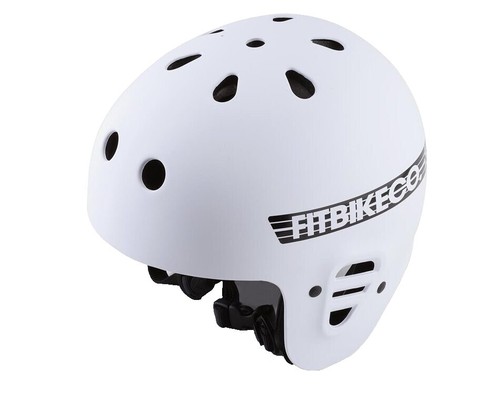 Scarpette PRO SPIDERZ 2021 Bianco/Nero – Calzature Da Bici Ad Alte Prestazioni