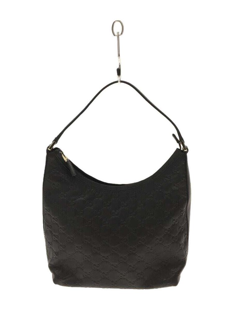 GUCCI One Shoulder