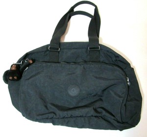 kipling gym bag