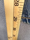 Picture 11 of 12