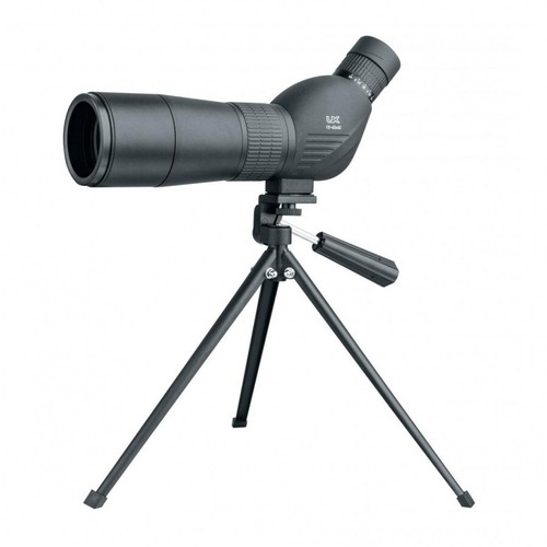 Umarex Spektiv UX Spotting Scope 15-45x60 mit Stativ Spektive NEU UX Leicht IPX4 - Bild 2 von 4