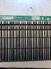 Antminer S17+/T17+ repair US based service