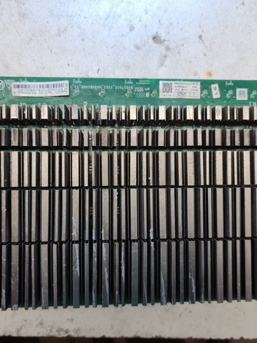 Antminer S17+/T17+ repair US based service