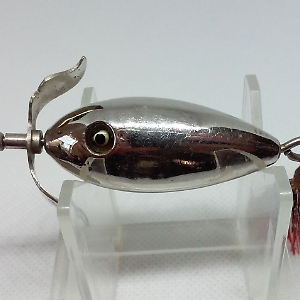 Lures/Minifigz&More | eBay Stores
