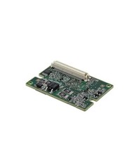 Broadcom 05-25444-00 4-Port PCI Express RAID Controller Card