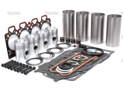 Engine Rebuild Kit For Perkins 4 212 Massey Ferguson Mf Uk 165 50 Tractor Ih 475 Ebay Engine Rebuild Kit For Perkins 4 212 Massey Ferguson Mf Uk 165 50 Tractor Ih 475 Ebay