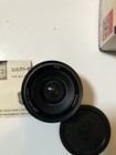 Foto 5 di 6