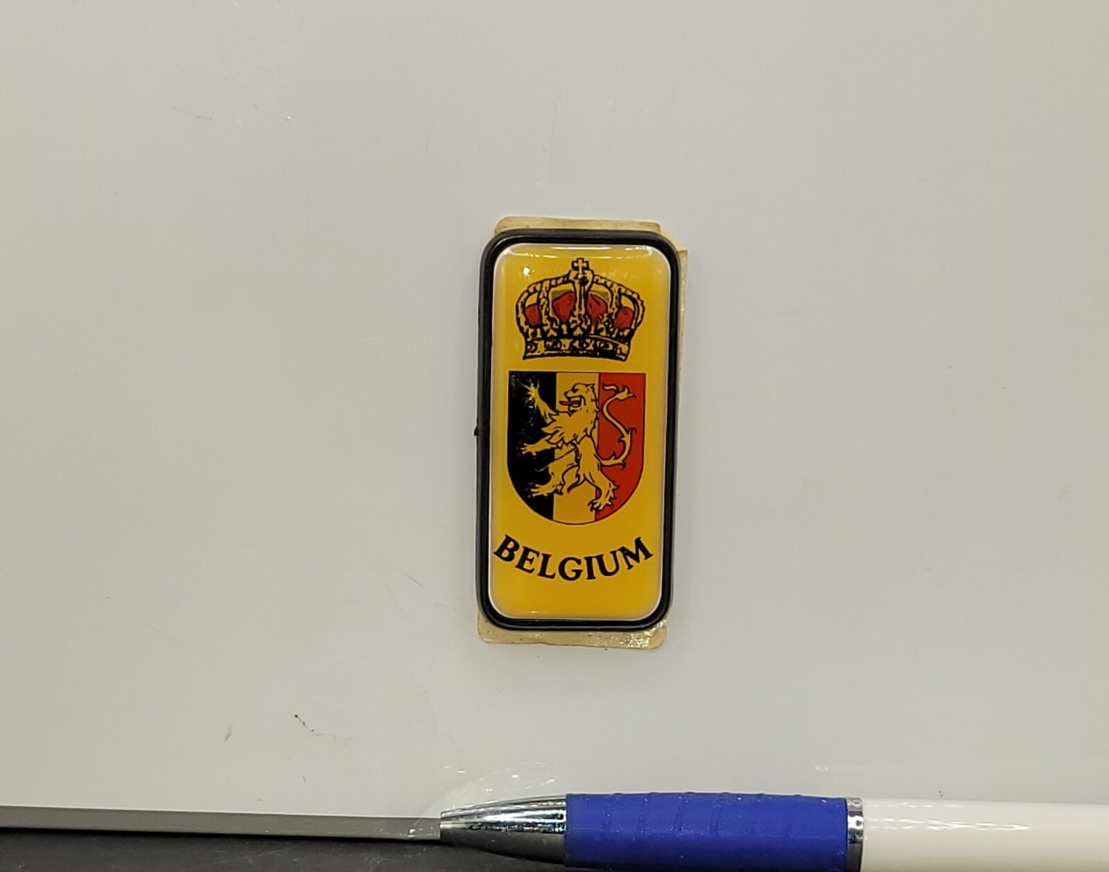 Picture 1 of 2