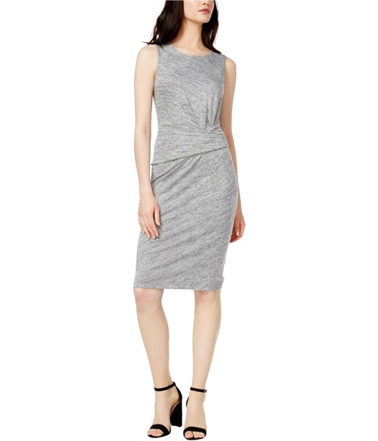 ebay bodycon dresses