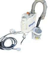 Epson G3-251S Scara Robot