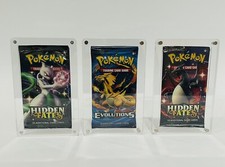 divine dragon apocrypha booster box Divine Dragon Apocrypha Booster Box – 50cards