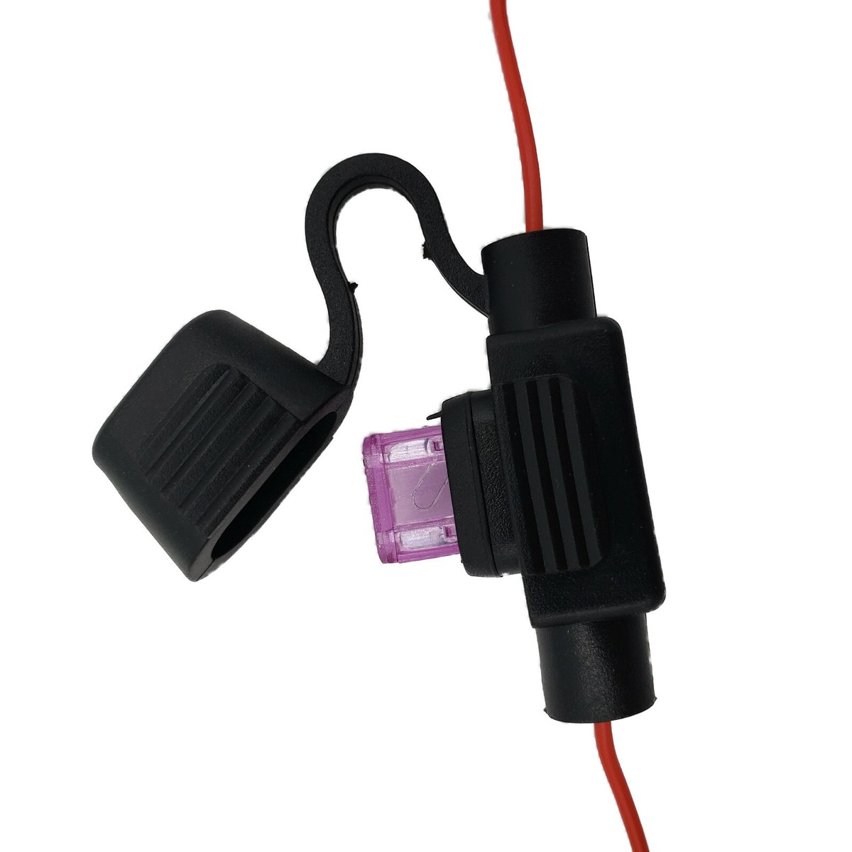 NMEA 2000 (N2K) Power Cable for Lowrance Simrad B&G Navico Garmin