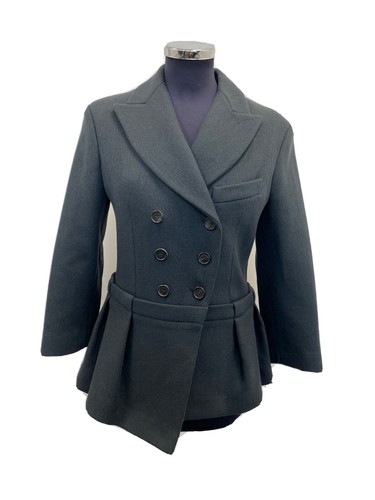 Malo, MALO DONNA JACKE BLAZER WOMAN VINTAGE JHC125