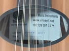 Bild 8 von 12