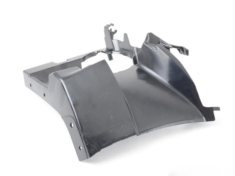 51118054163 Support Left M NSW BMW 3 Series F30 F31 for sale  