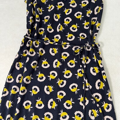 tailored knee length dress Tailored Sweetheart Mini Dress main image 1